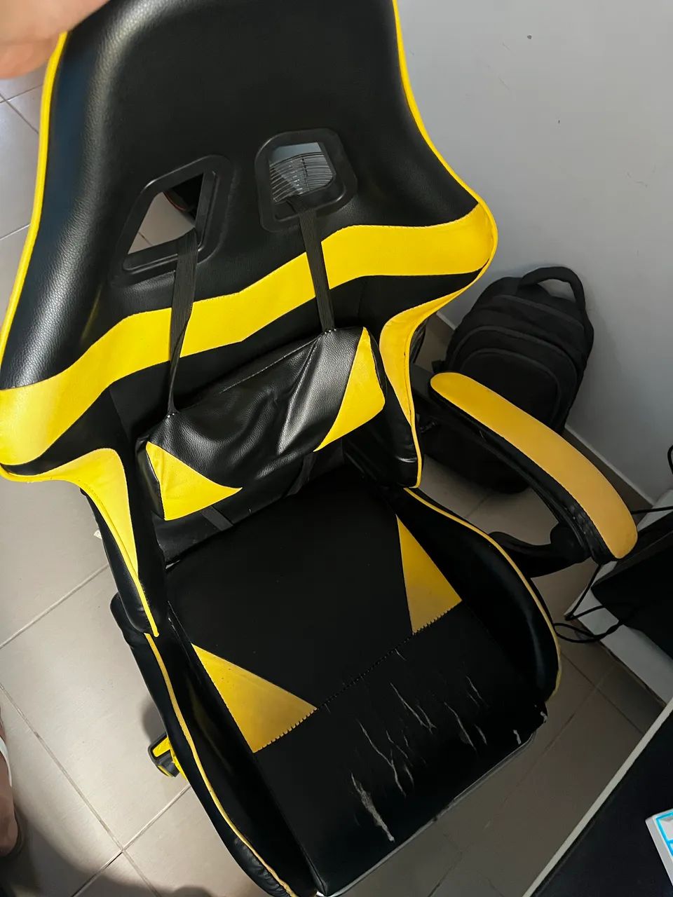 Complete gaming PC.415076096389959685