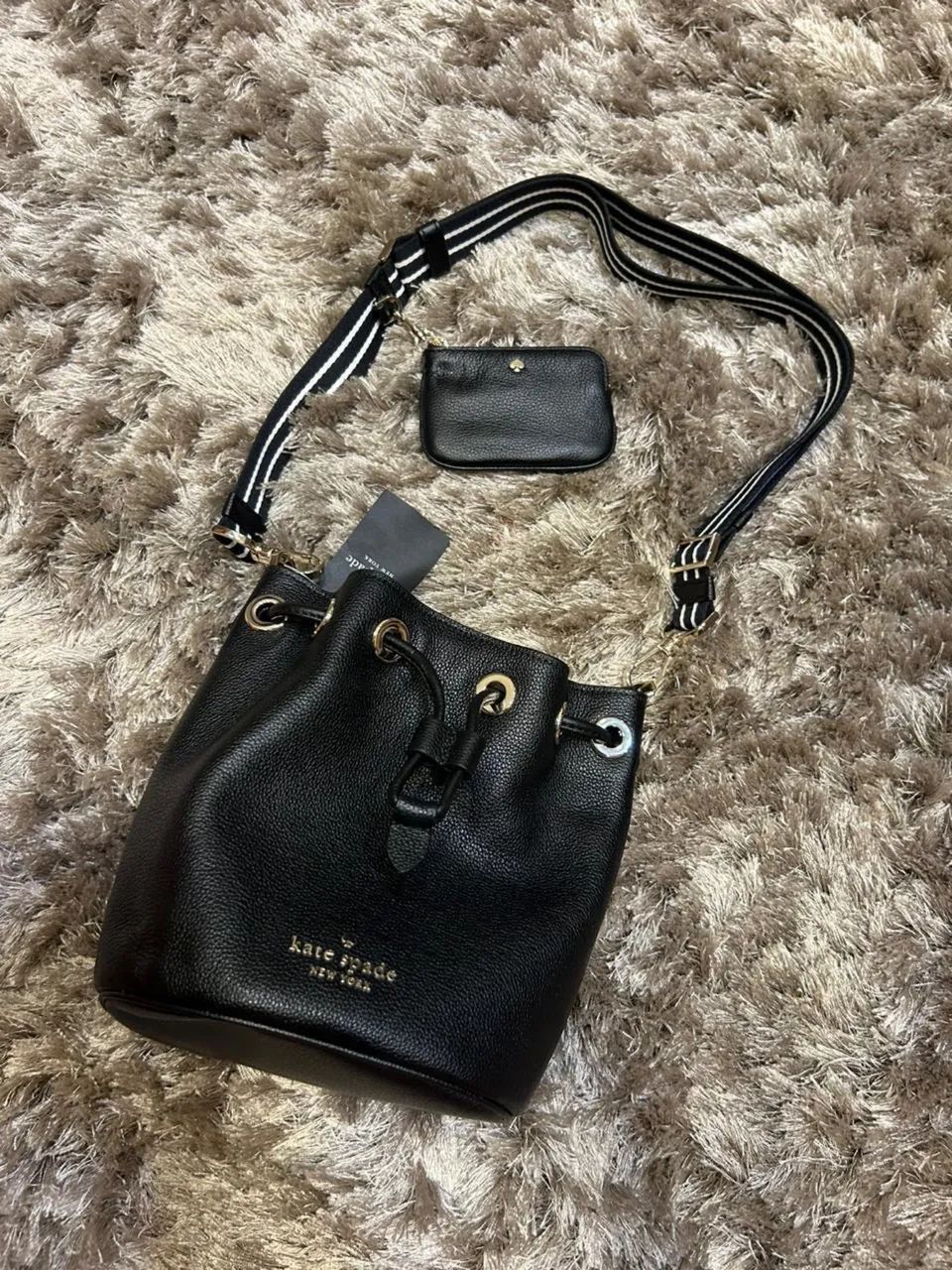 Bolsa Kate Spade - Foto 3