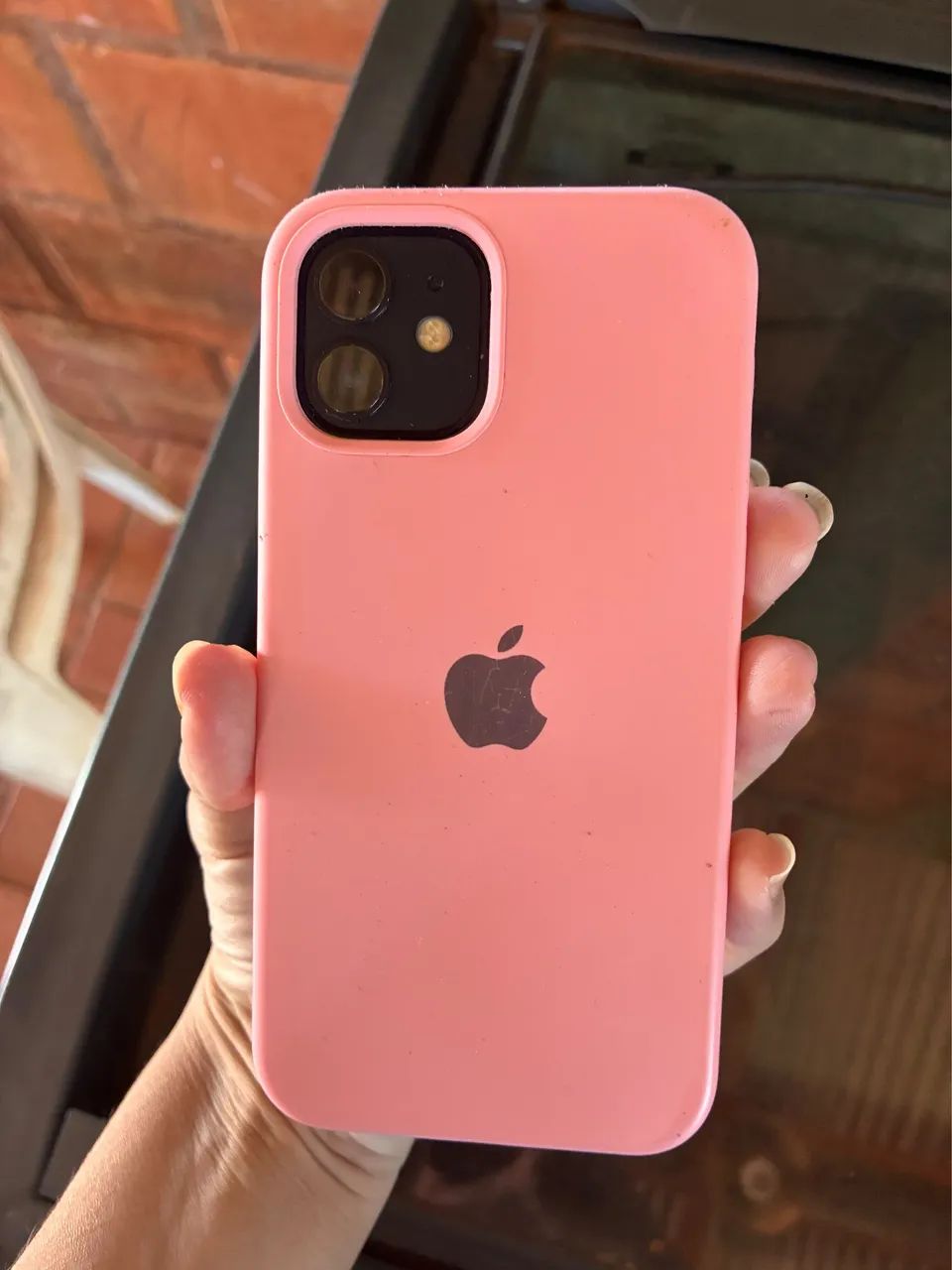iPhone 12  - Foto 2