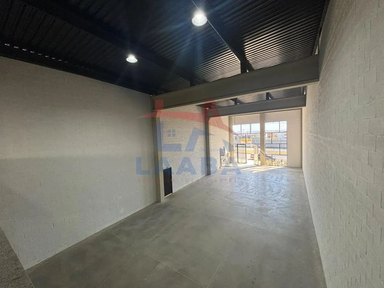 Salão Comercial para Venda em Indaiatuba - Foto 3