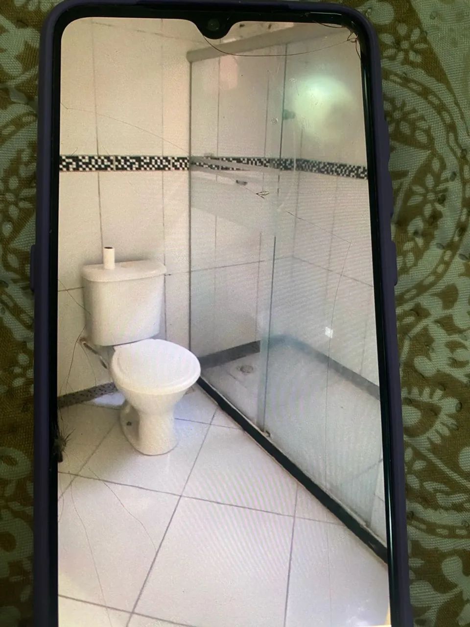 Apt na grande Vitória  - Foto 3