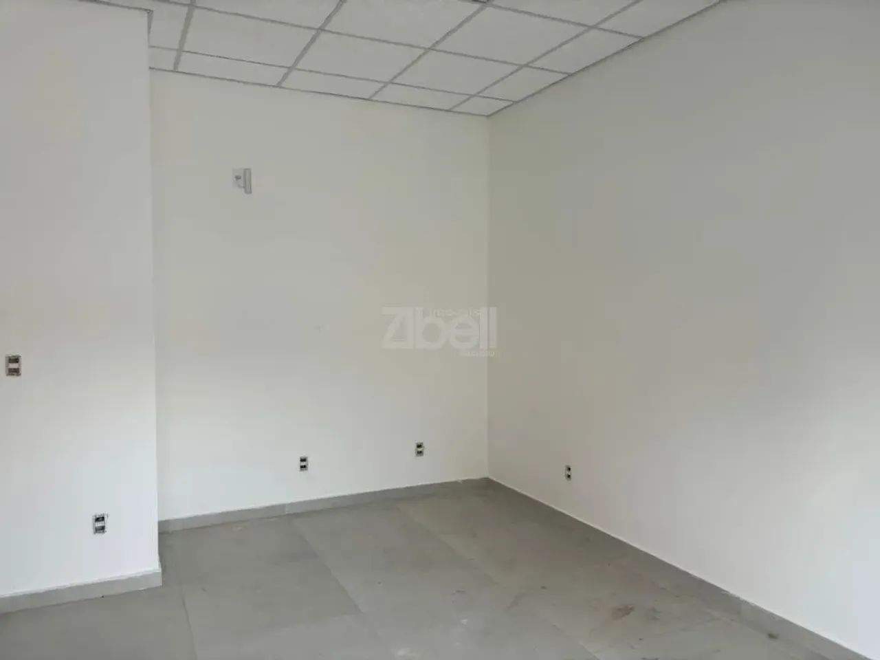 SALA COMERCIAL no AMÉRICA com 0 quartos para LOCAÇÃO, 20 m² - Foto 3