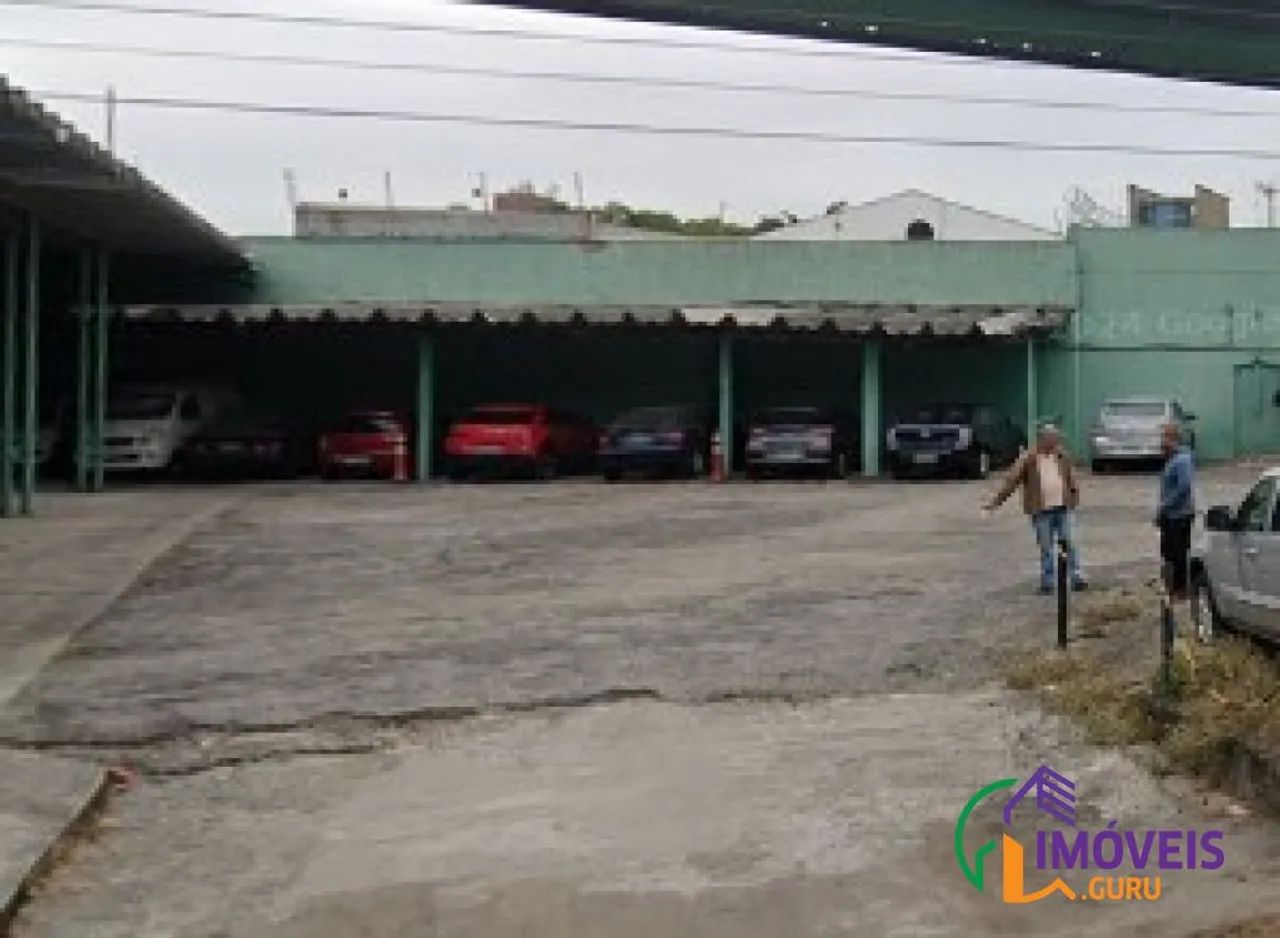 AREA - TATUAPÉ - SP - Foto 2
