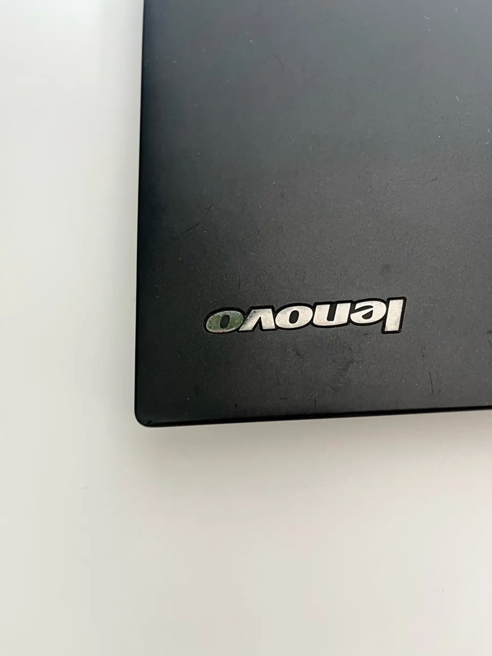 Notebook Lenovo  - Foto 5