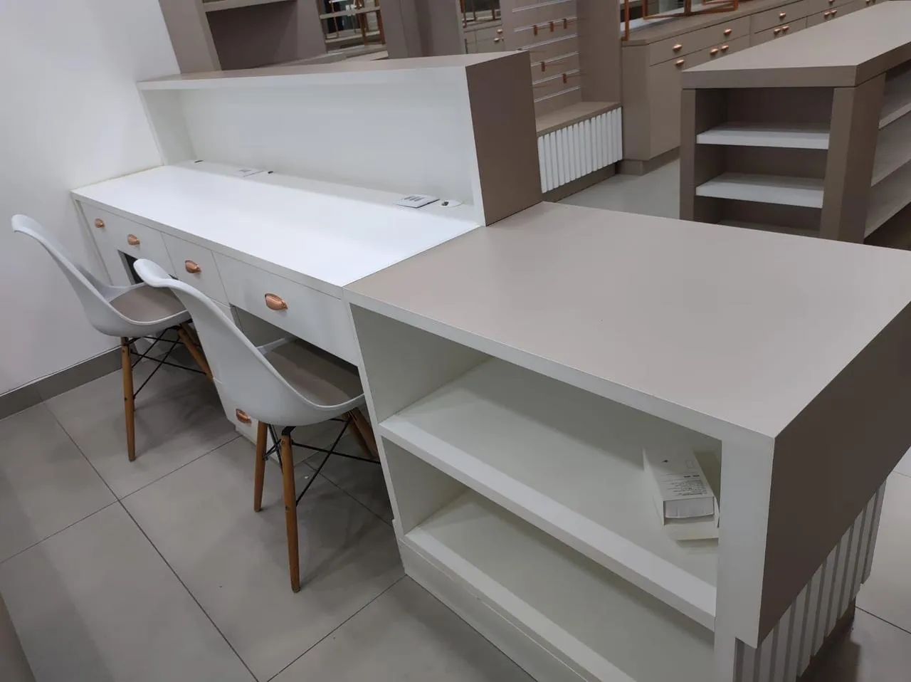 Vende-se Loja ou móveis  - Foto 2