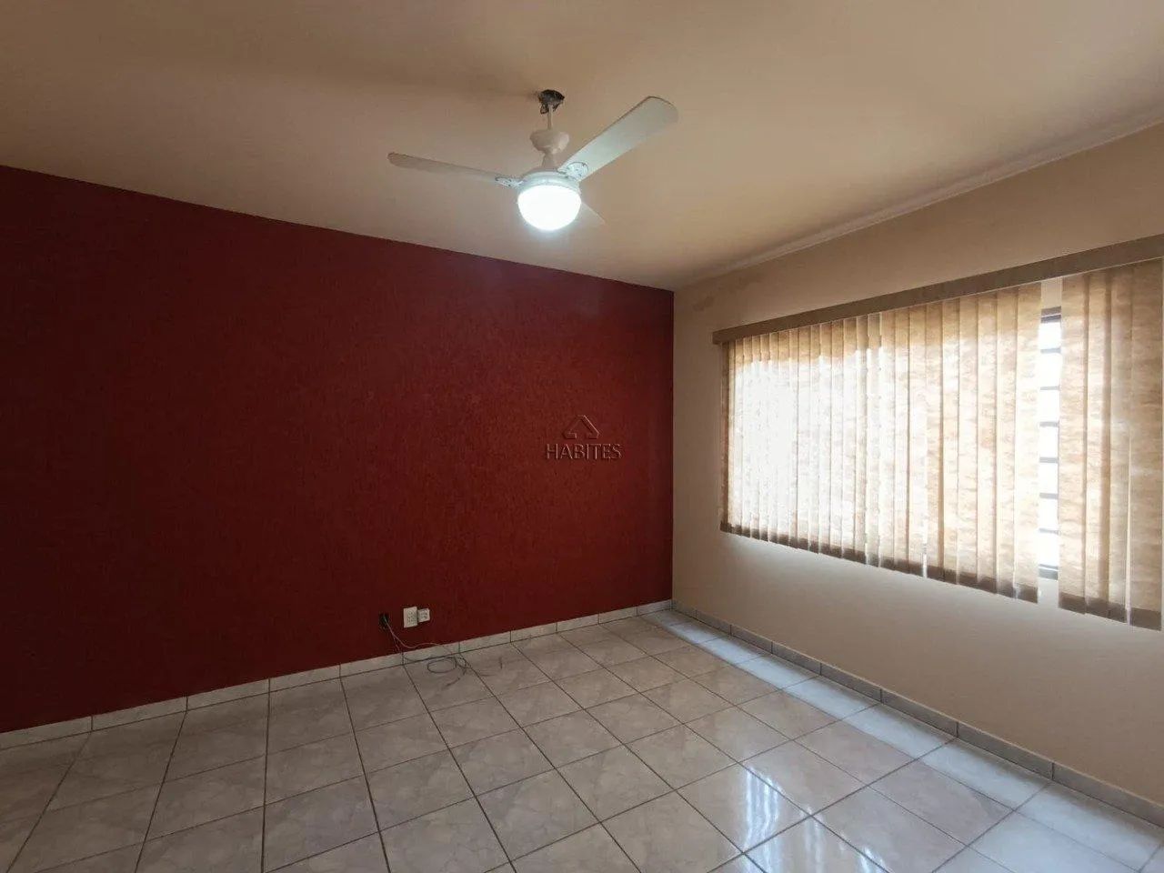 Casa 3 dormitórios Comerciários - Foto 3
