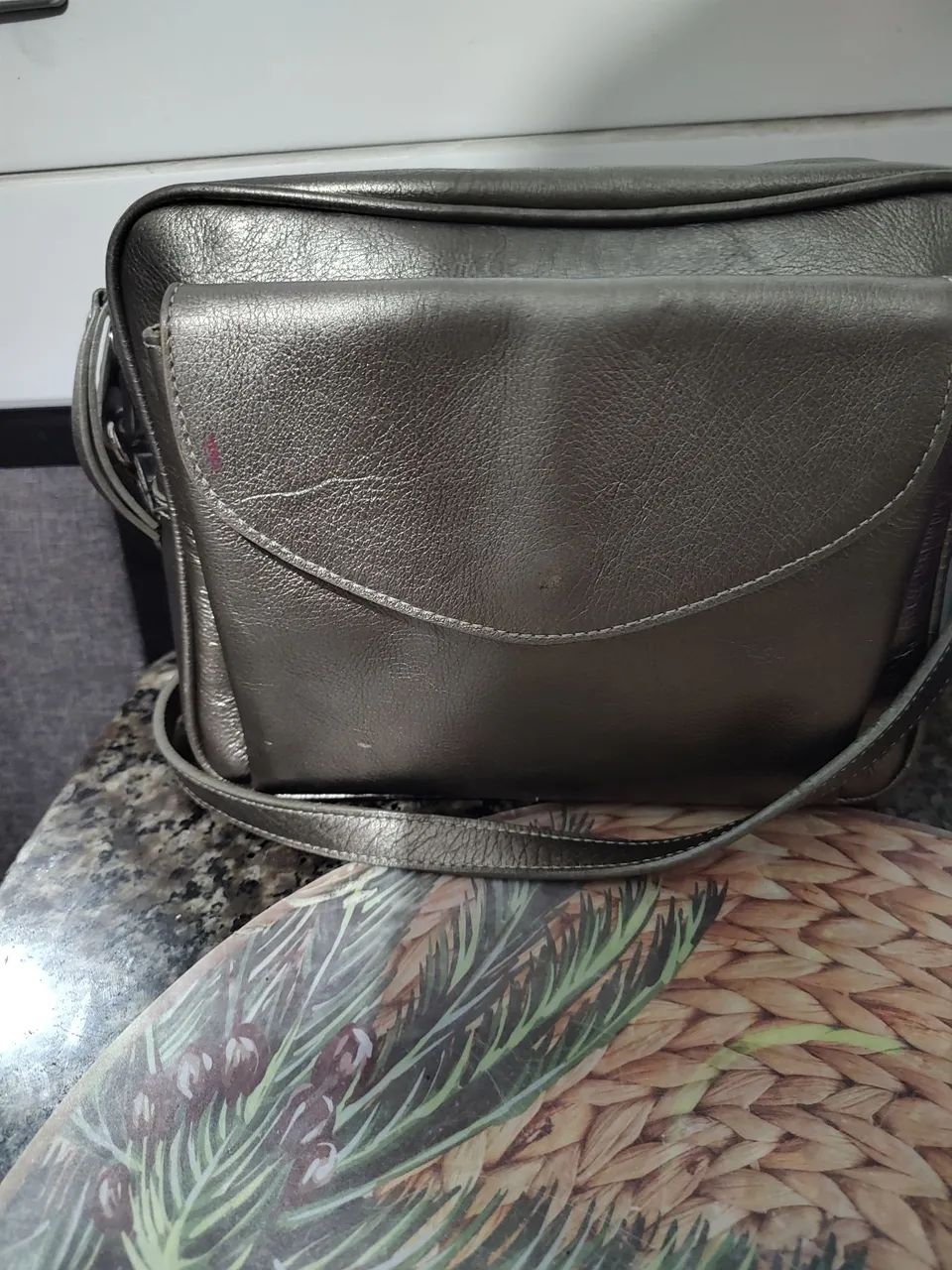bolsa feminina 
