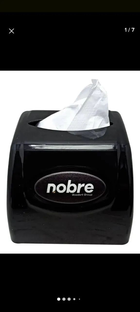 Hamburgueria  - Foto 4