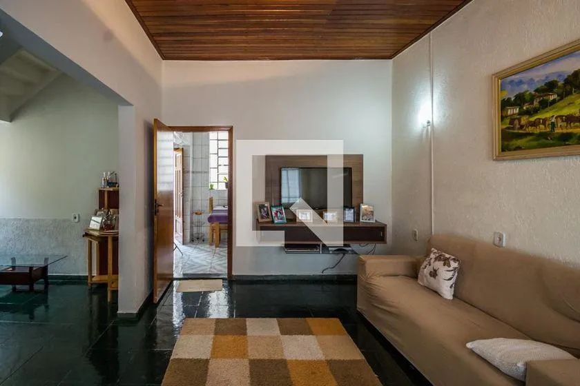 CASA RESIDENTIAL em Campinas - São Paulo, Centro - Foto 3
