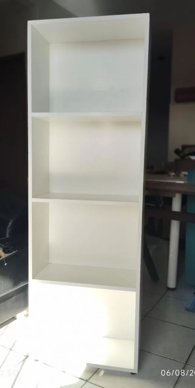 Estante Multiuso - Foto 5