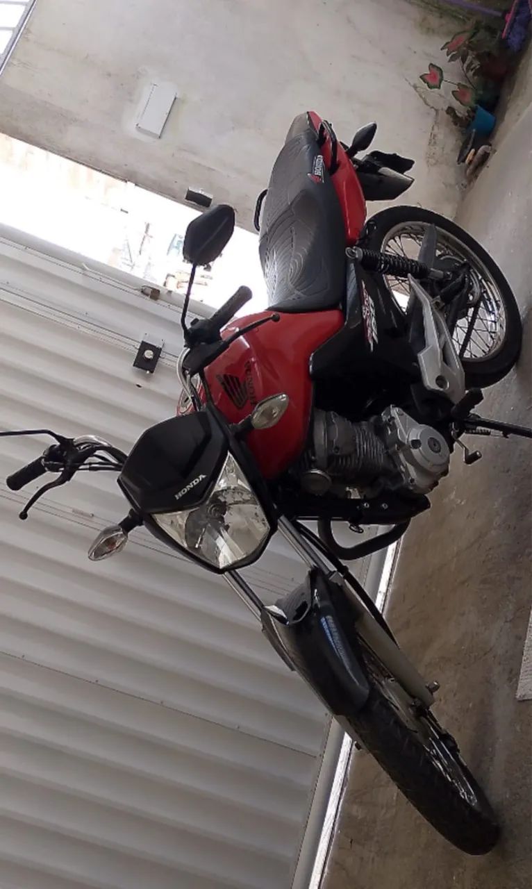 Vendo start 160  - Foto 3