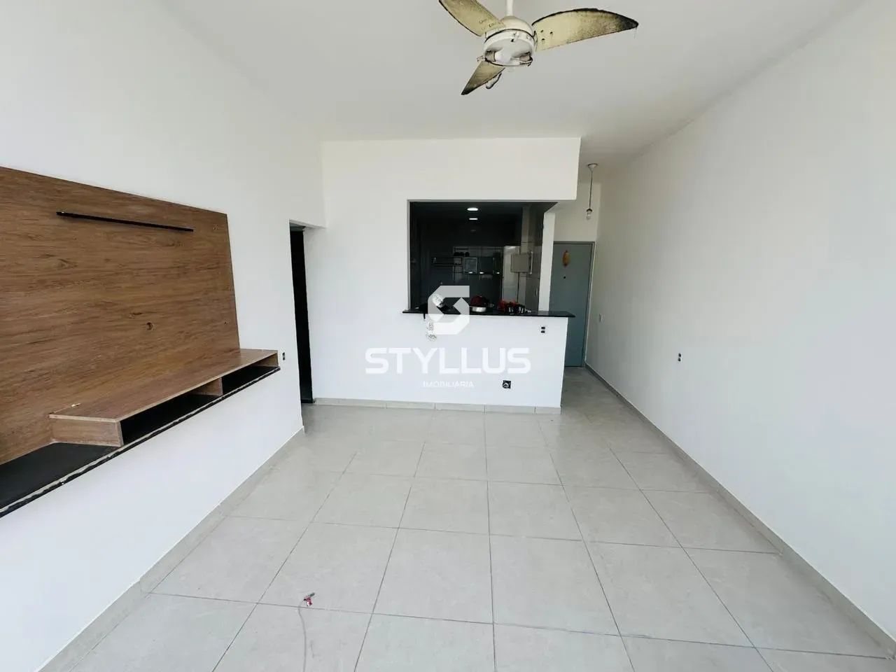 Piedade | Apartamento 2 quartos, sendo 1 suite - Foto 5