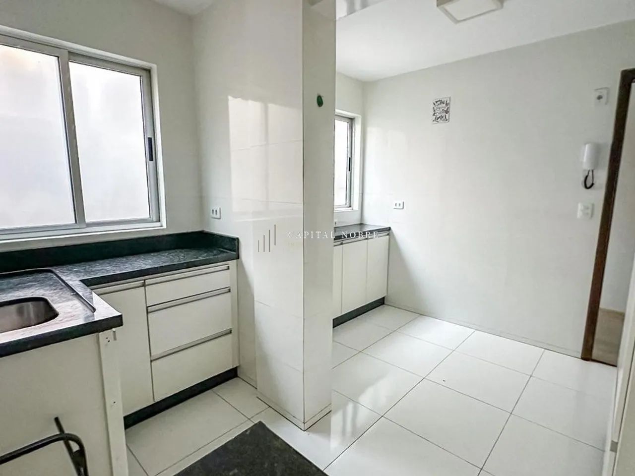 APARTAMENTO NO CENTRO - Foto 5
