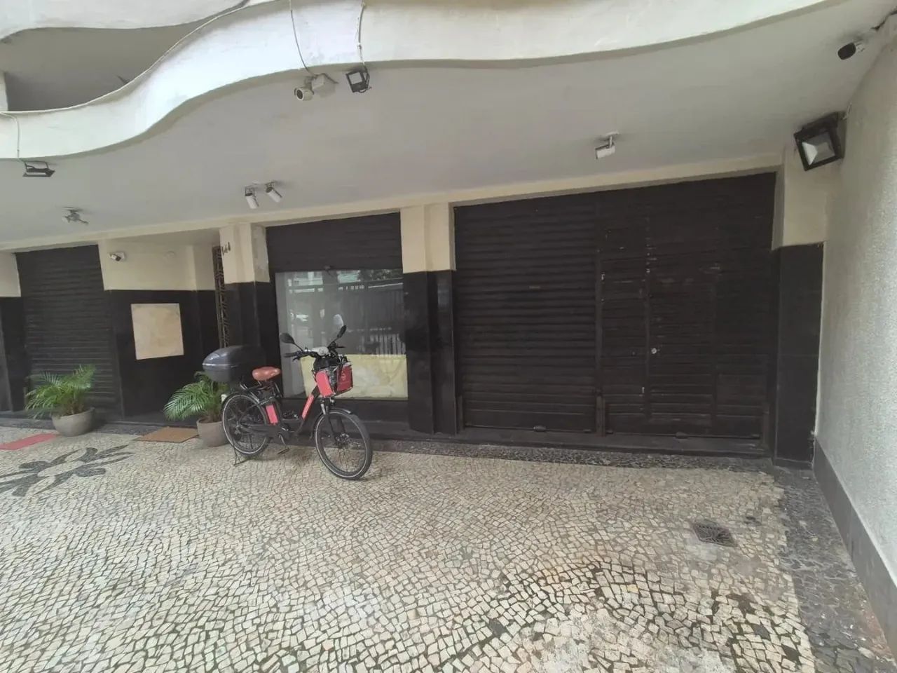 Loja à venda no Humaitá - Foto 3