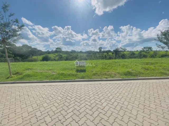 Terras Alphaville, Lote Residencial com 300m² - Foto 2