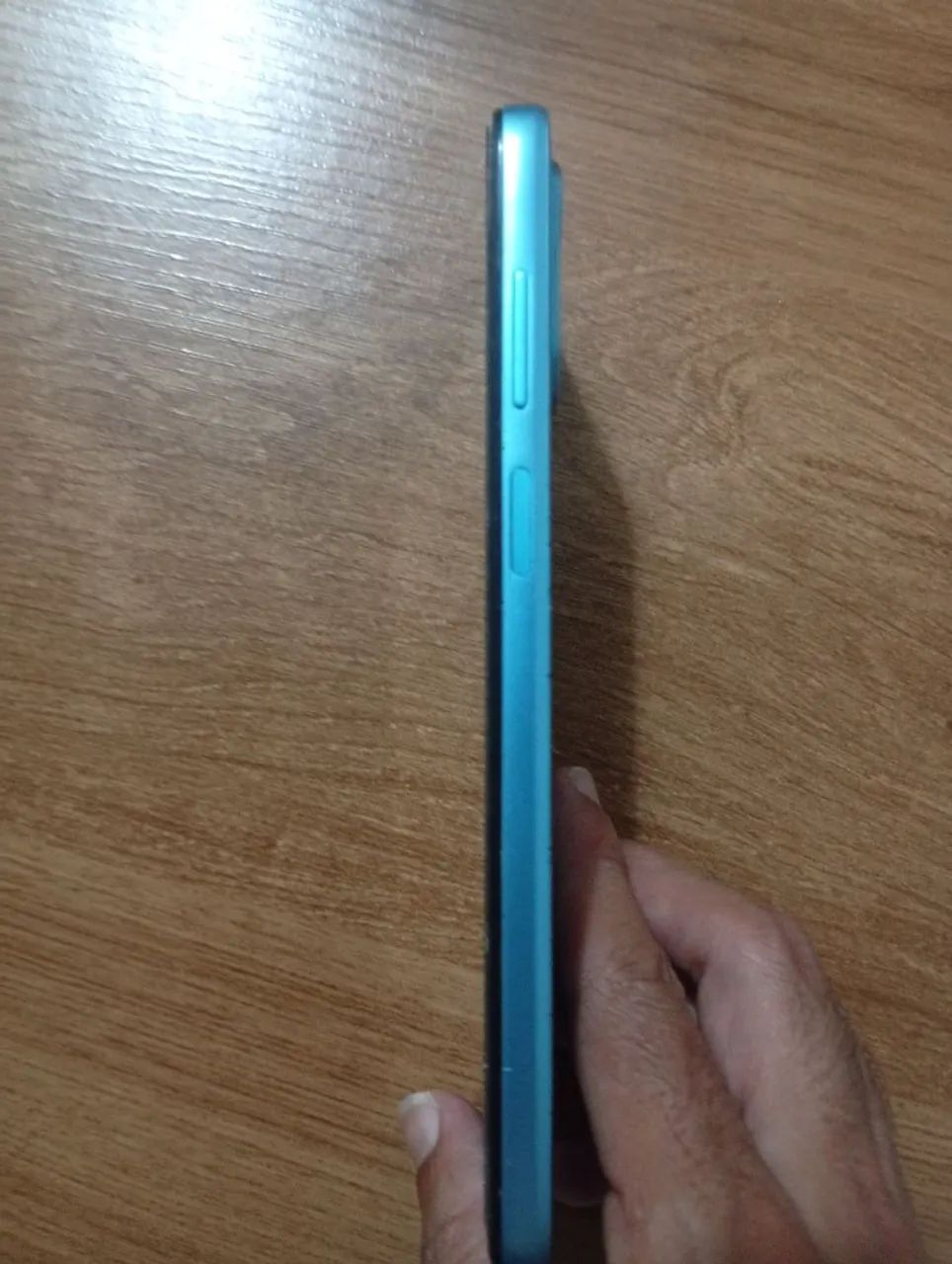 Moto g22 - Foto 2