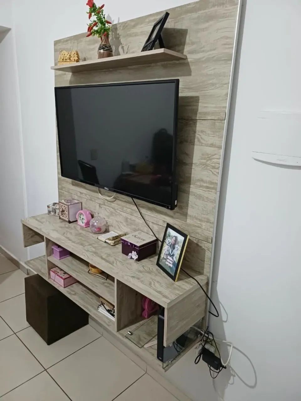 Vende-se  - Foto 2