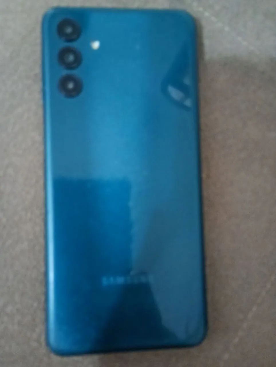 Celular Samsung Galaxy A04 - Foto 2