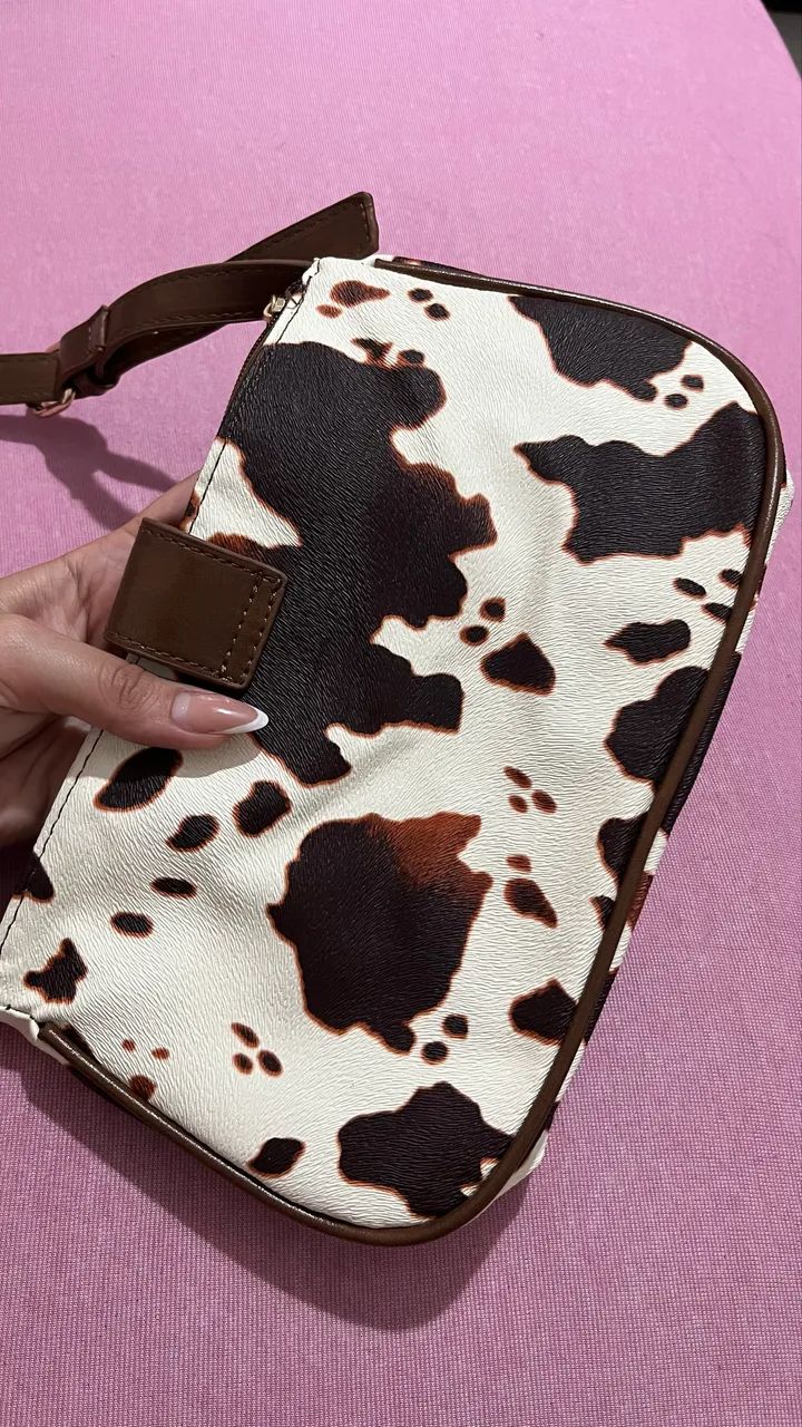 Bolsa shein  - Foto 2