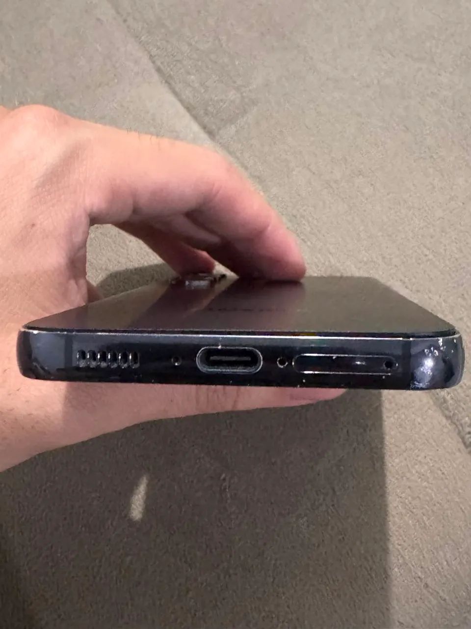Vendo Samsung S23 256gb - Foto 3