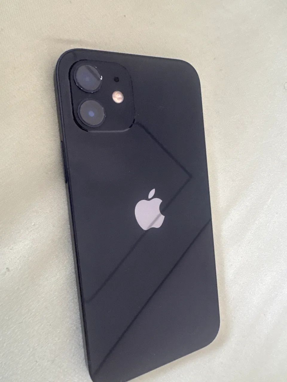 iPhone 12 64gb - Foto 4