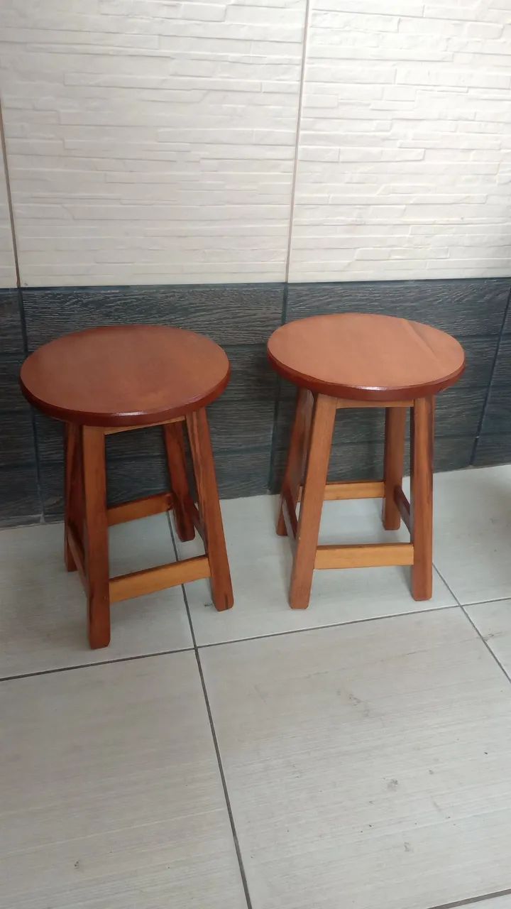 Banco