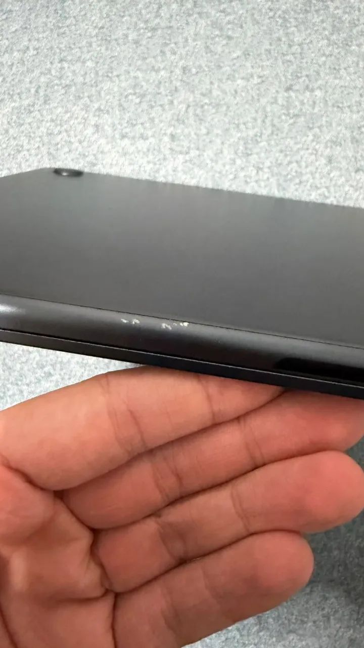 macbook air m4 15 polegadas na garantia - Foto 3