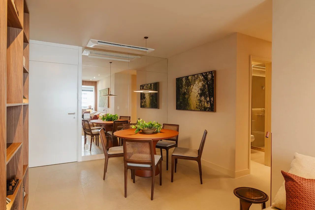 ILHA PURA - ARTEFACTO - Foto 9