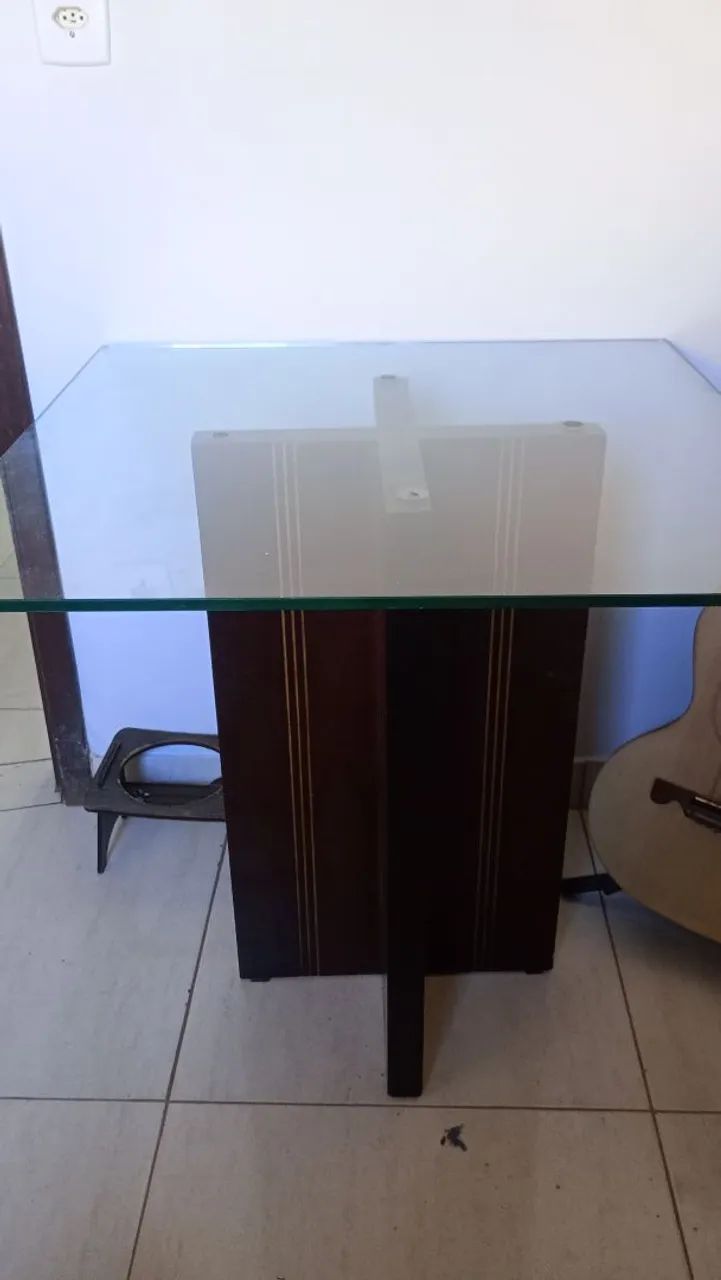 Mesa de canto - Foto 2