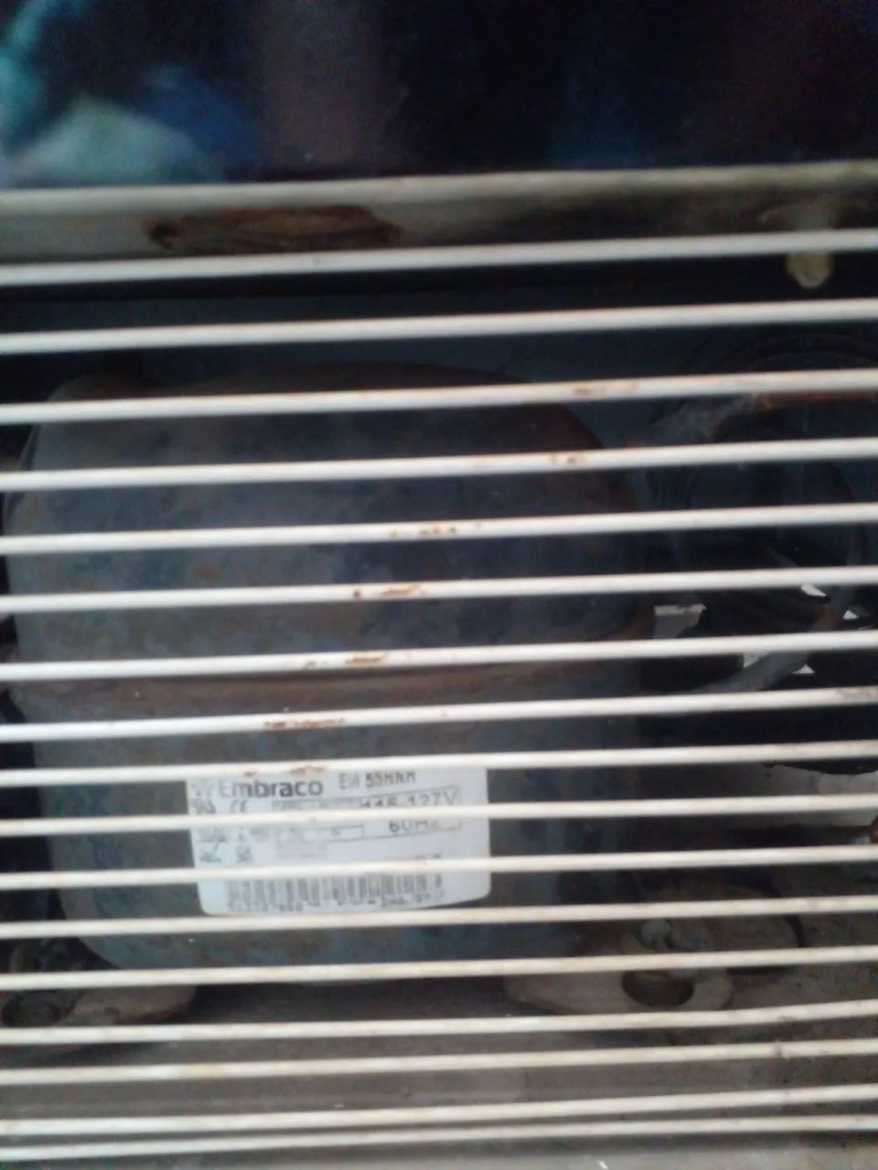 Freezer - Foto 5