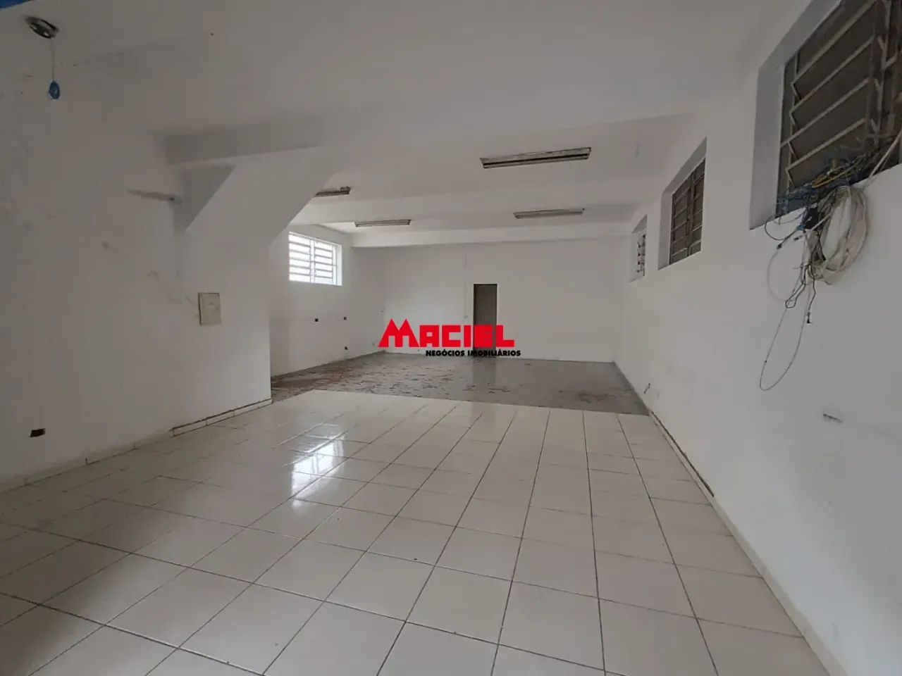Casa e comercio em Excelente localização - Foto 3