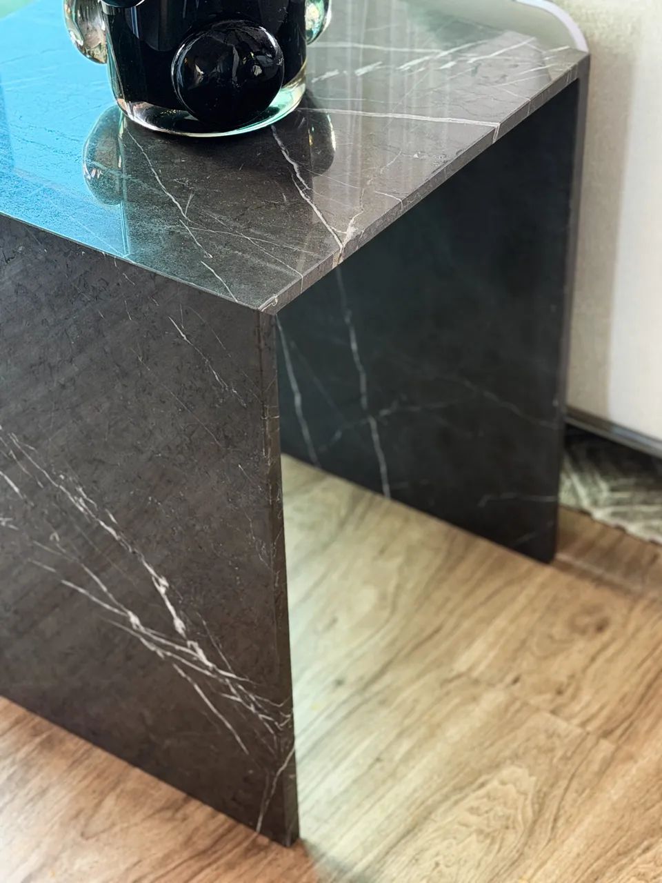 Mesa de mármore  - Foto 2