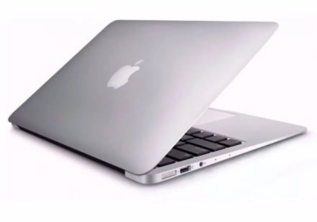 MacBook 2017 air 13