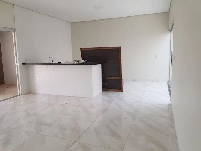 Casa - Centro - Juara/MT - Foto 5
