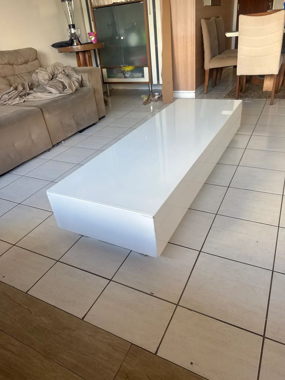 Mesa de centro - Foto 2