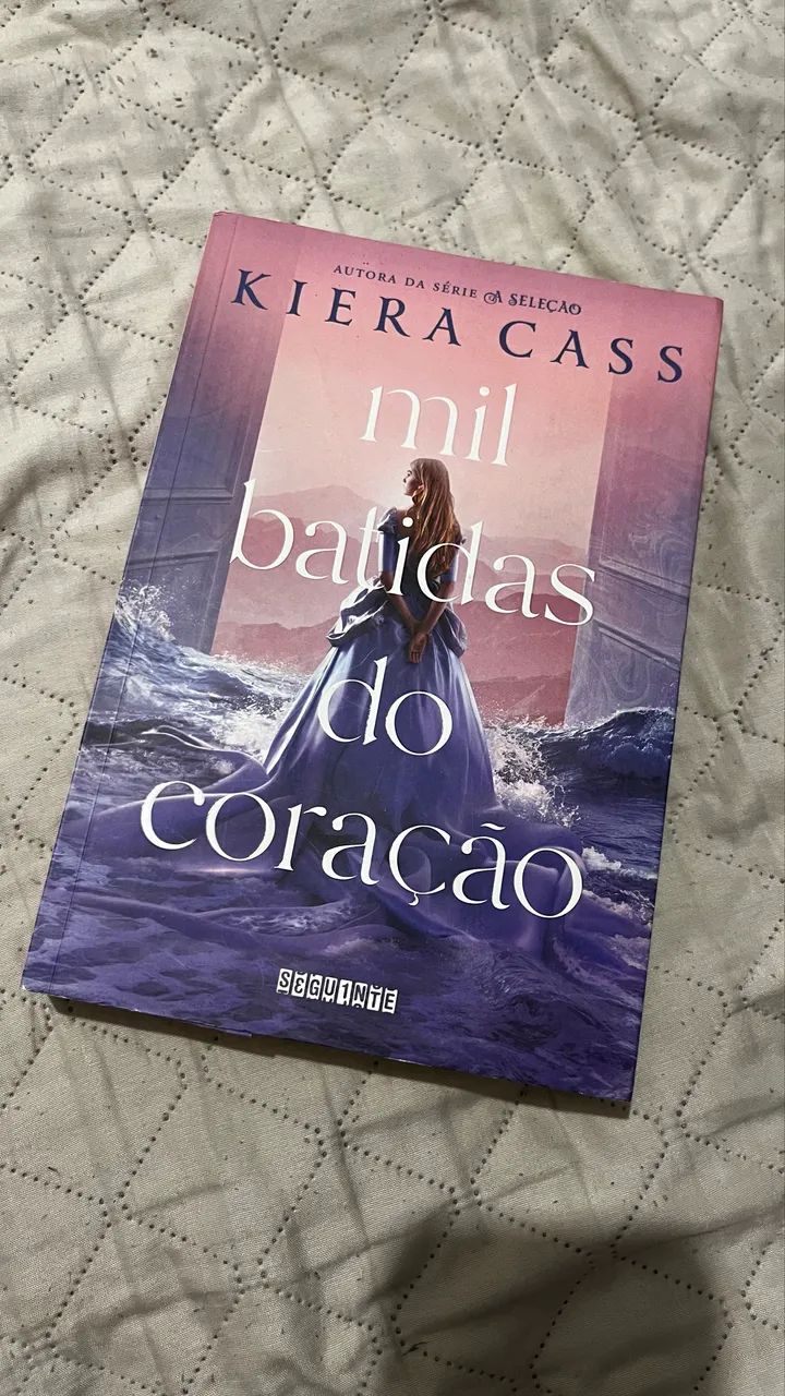 Livros
