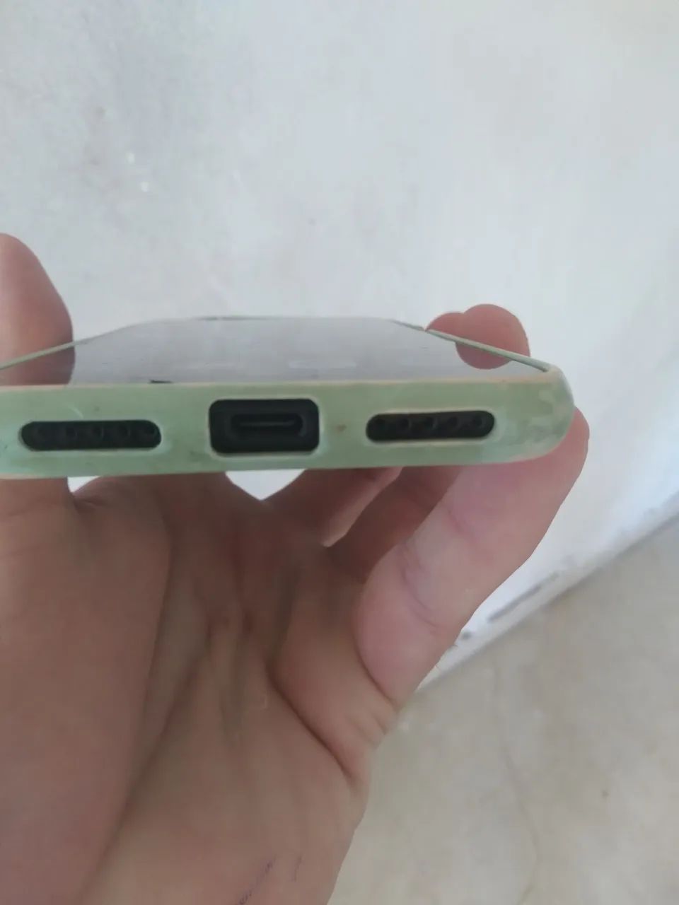 xiaomi redmi note 7 - Foto 3