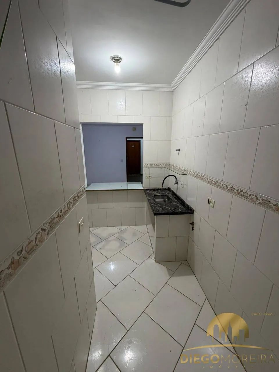Apartamento para Locação em Terra Preta - Foto 4