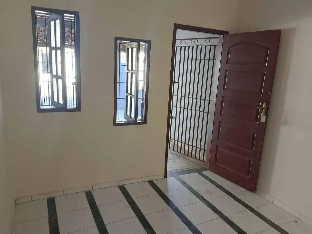 Casa para locação no Horto - Foto 5