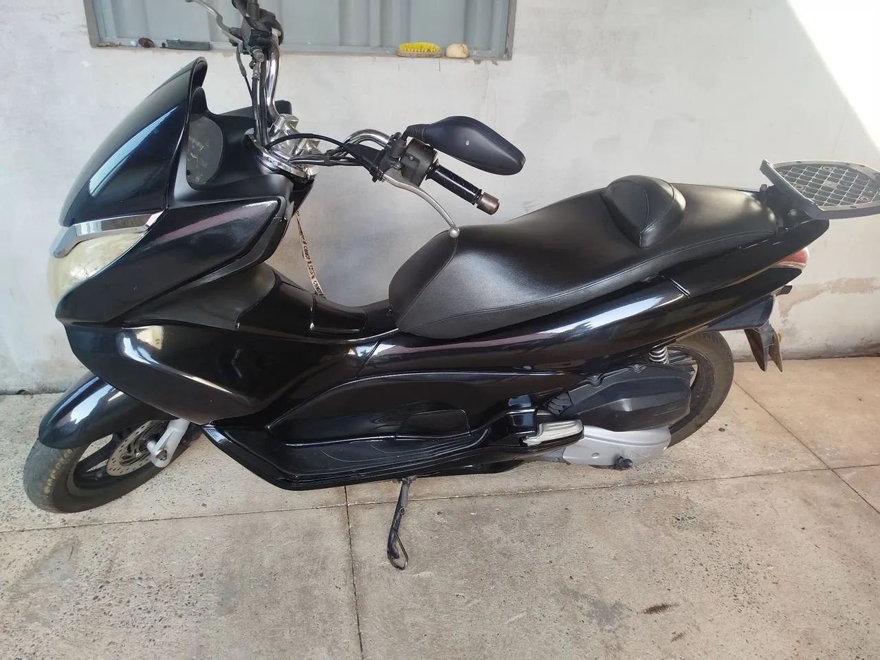 Pcx - Foto 2