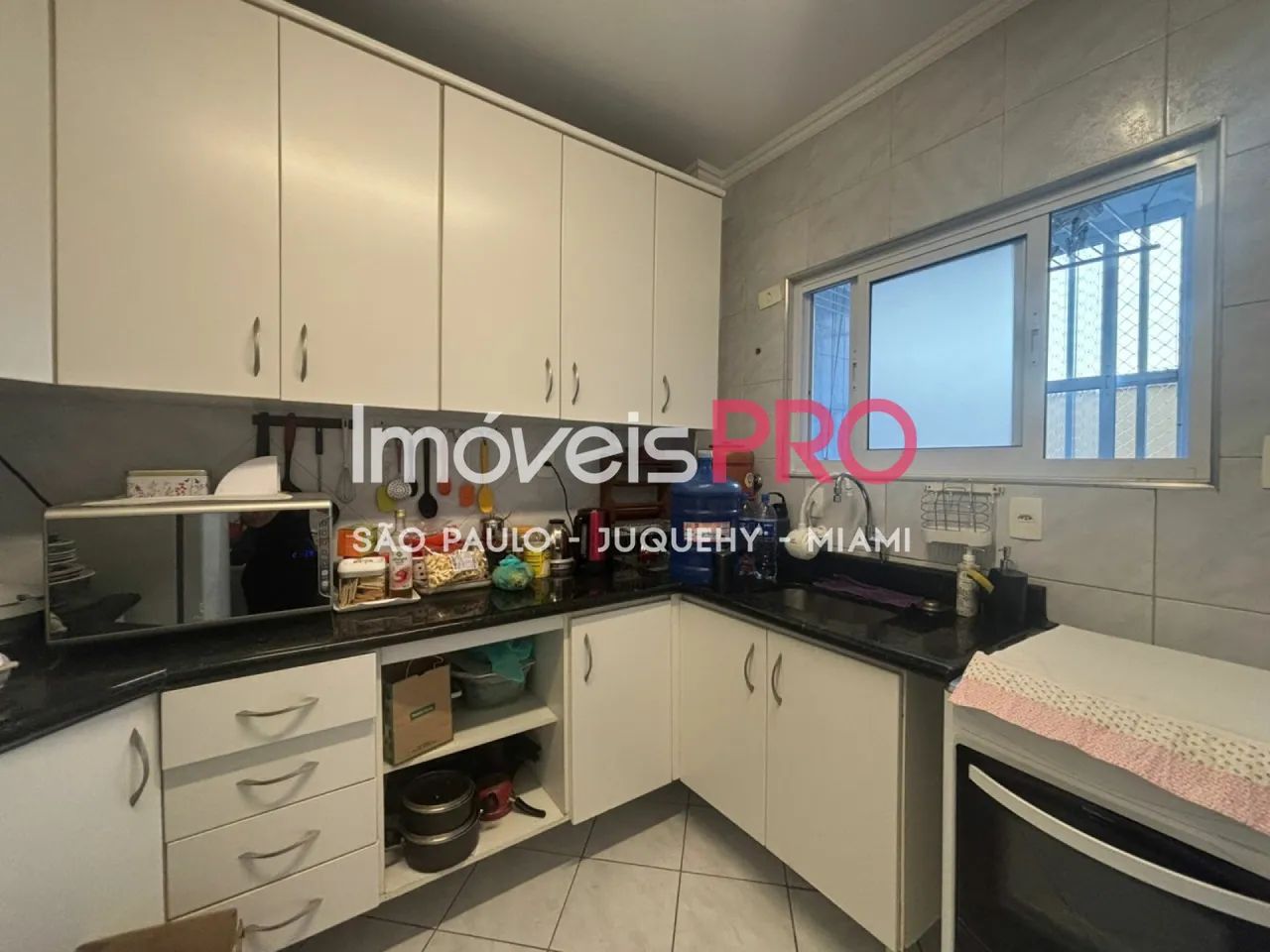Apartamento, Itaim Bibi - São Paulo - Foto 4