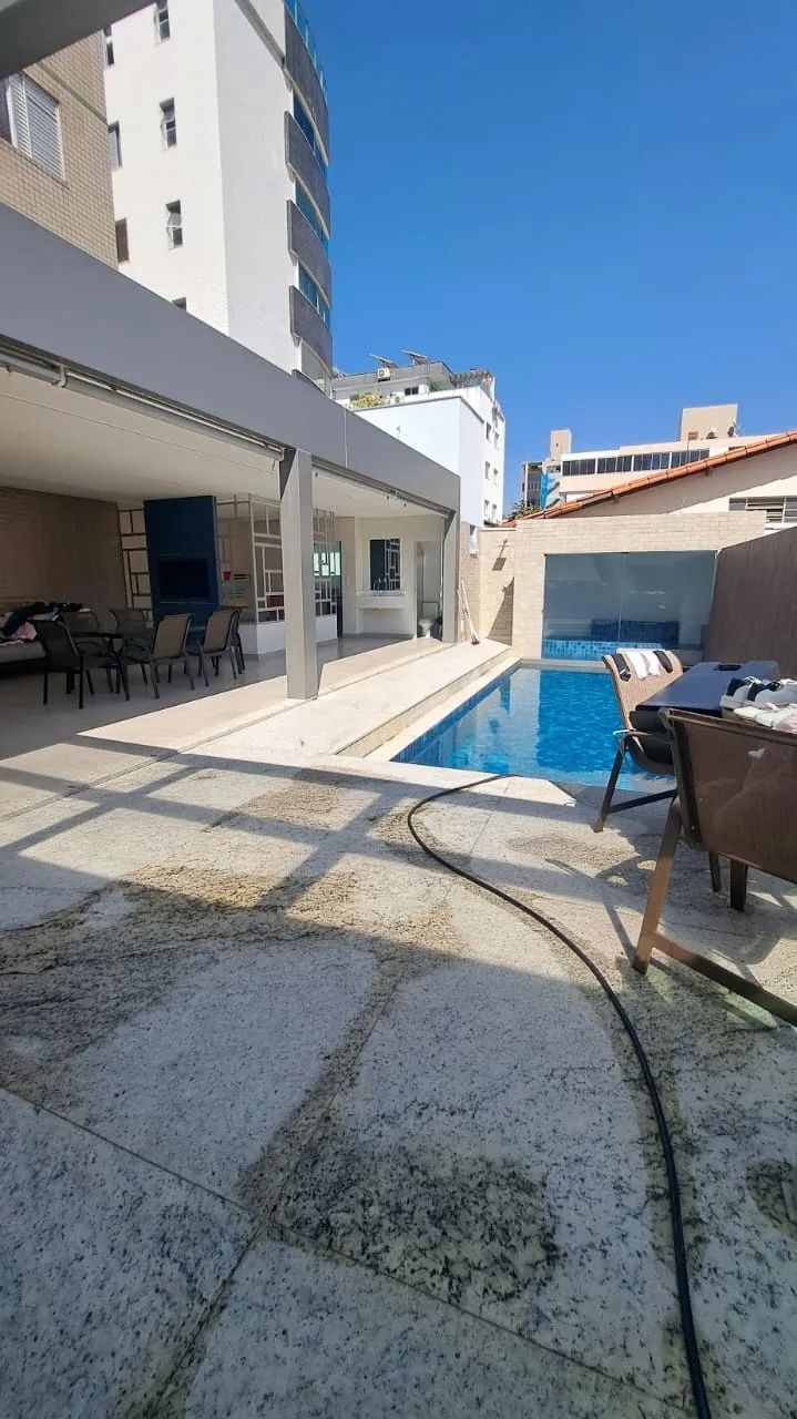 CASA 3 QTOS | SUÍTE | MOBILIADA | CASTELO - Foto 2