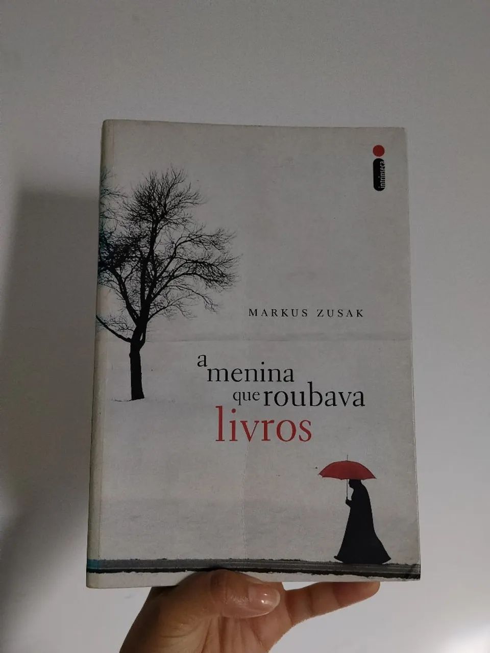 Livros  - Foto 3