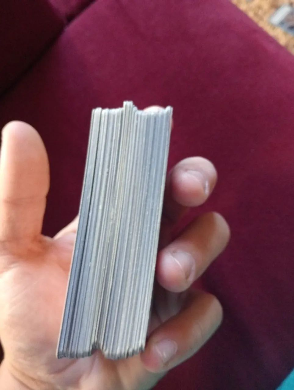 Cartas de Pokémon  - Foto 2