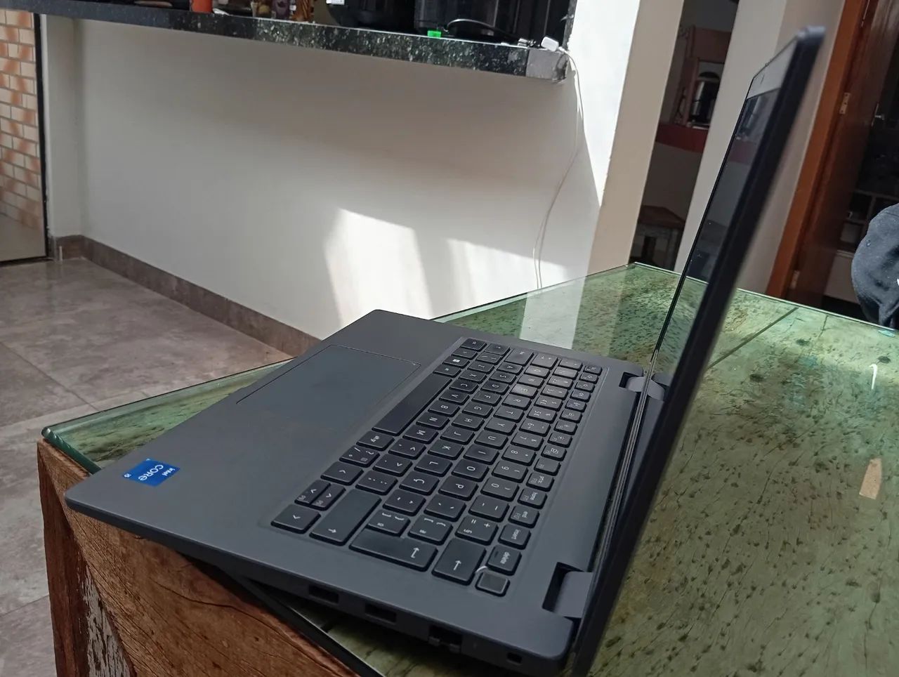 Notebook Dell Latitude 3440 - Foto 5