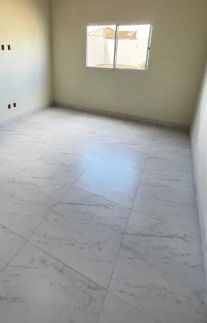 Casa pra vender Chapéu  do sol com placa  solar  800 KWH - Foto 2