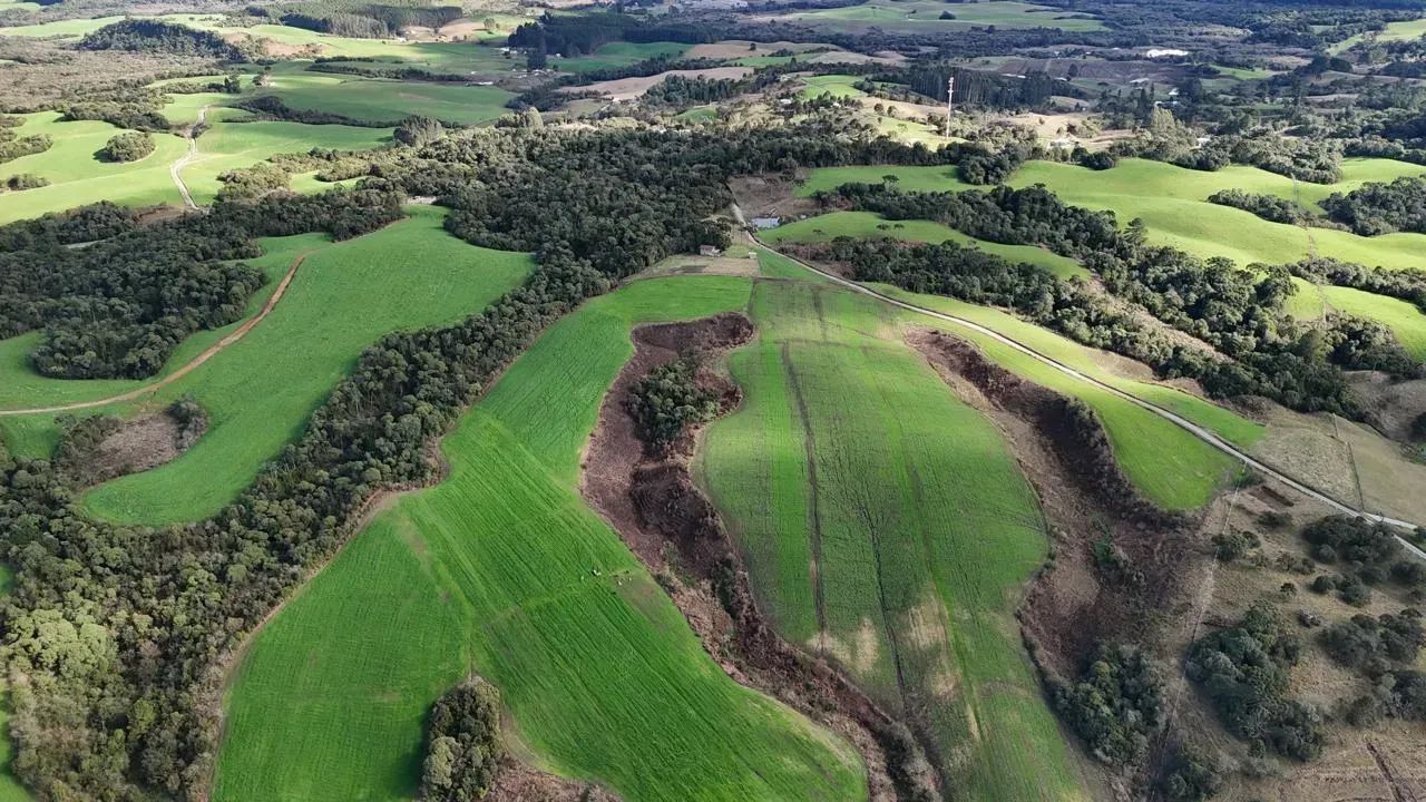 Propriedade Rural  45 Hectares | BOM RETIRO/SC - Foto 3