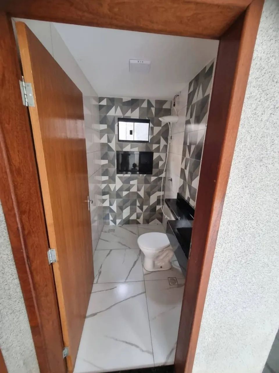 Ágio apartamento  - Foto 2