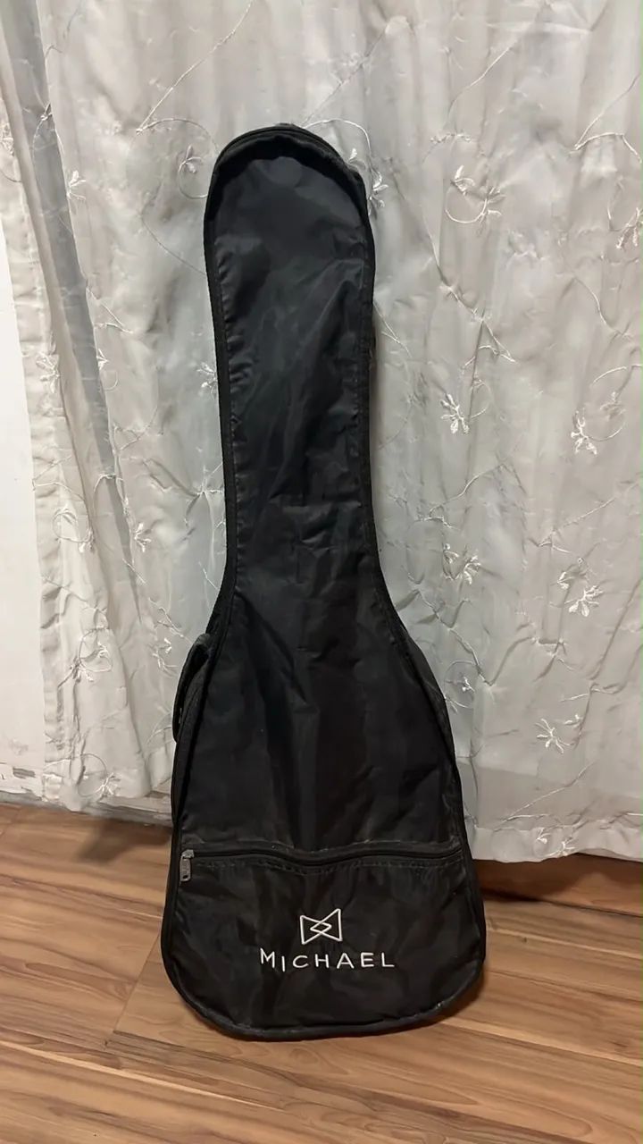 Violão  - Foto 5