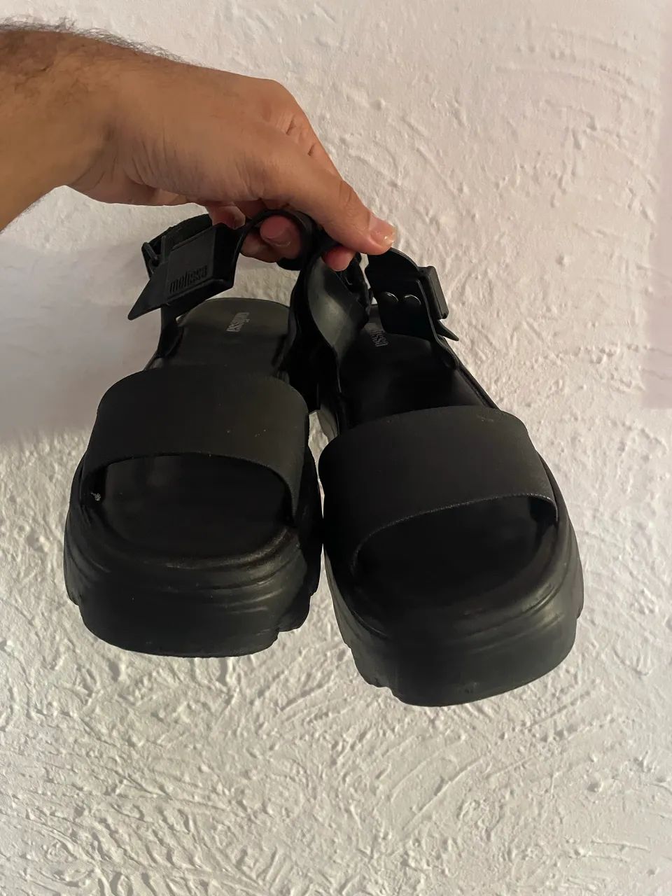 Melissa Kick Off Sandal  - Foto 2